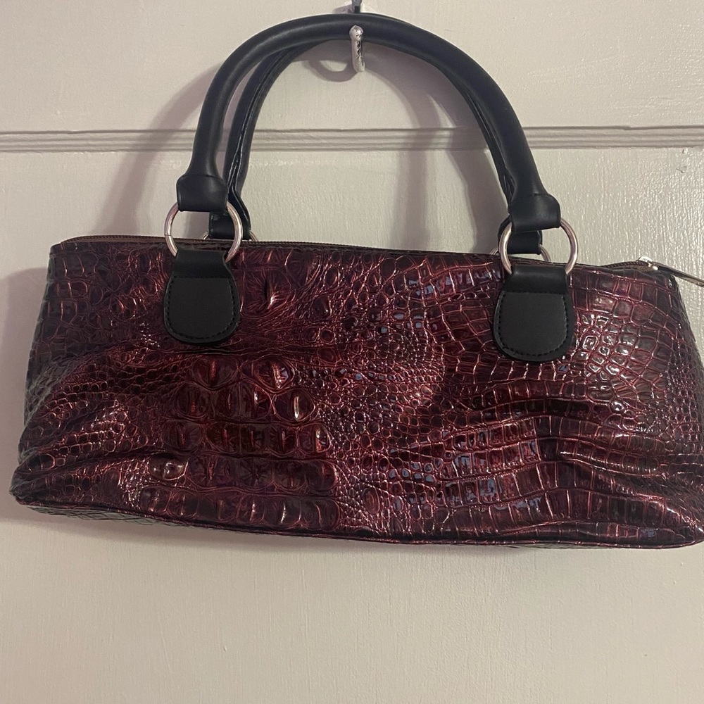 Wine Bottle Bag